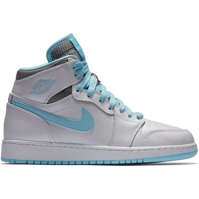 air jordan 1 retro high donna air jordan 1 retro high donna