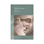 The Iliad by Homer (Paperback, 2006)