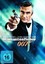 James Bond - Diamantenfieber von Guy Hamilton | DVD | neu