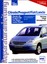 Citroën C8 / Peugeot 807 / Fiat Ulysse / Lancia Phedra ab 2002. BAND 1285