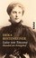 Luise von Toscana von Erika Bestenreiner (Taschenbuch) NEU