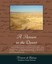 A Passion in the Desert by Honore de Balzac (Paperback, 2008)