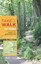 Take a Walk, 3rd Edition: 110 Walks Within 30 Minutes of Seattle and the Greater