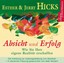 Absicht und Erfolg, 2 Audio-CDs 2 Audio-CD(s) Allegria