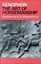 The Art of Horsemanship by Xenophon (Paperback, 1989)