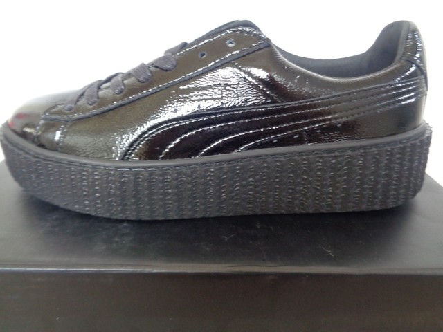 dove acquistare puma creeper dove acquistare puma creeper