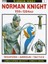 The Norman Knight, 950-1204 AD by Christopher Gravett (Hardback, 1993)