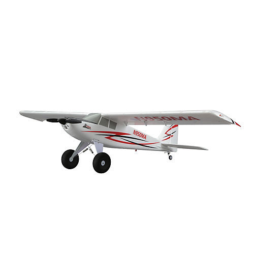 rc airplanes for sale ebay