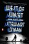 O'Nan, Stewart: West of Sunset, Taschenbuch