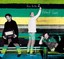 Various - MEHMET SCHOLL - MISS MILLA 2 (LTD 1000)