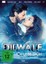 Rohit Shetty - Dilwale, 1 DVD