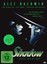 Shadow und der Fluch des Khan NEUWARE DVD KO**