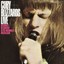 Cuby & the Blizzards - Cuby + Blizzards Live in '68: Recorded In Con...