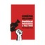 Cin Ma Militant: Political Filmmaking and May 1968 by Paul Douglas Grant...