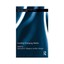 Locating Emerging Media by Germaine R. Halegoua (editor), Ben Aslinger (editor)