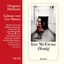 Honig Ian McEwan 9783257801378