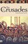 The Crusades: A History by Professor Jonathan Riley-Smith (Paperback, 2005)