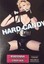 Hard Candy (Spezial Edition im DVD-Format) (2008)