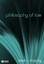 The Philosophy of Law: The Fundamentals by Mark C. Murphy (Hardback, 2006)