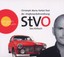 Oliver Versch - Die Straßenverkehrsordnung (StVO)