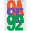 Oase 92: Codes and Continuities Avermaete, Tom (Editor)/ de Bruijn, David (Edito