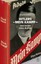 Antoine Vitkine, Hitlers Mein Kampf, Geschichte eines Buches, Hitler