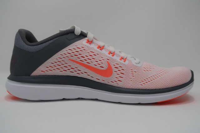 Nike Mujeres Nike Zoom Huelga Aj0188 006 Gran Gris Talla 9 Nike Mujeres Nike Zoom Huelga Aj0188 006 Talla Gran Gris Talla 006 9 ef05ad