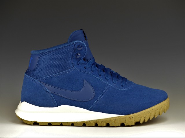 Nike TERRA DI CAPPA SCARPE STIVALI INVERNALI VERO CUOIO PELLE SCAMOSCIATA DONNE Nike TERRA DI CAPPA SCARPE STIVALI INVERNALI VERO CUOIO PELLE SCAMOSCIATA DONNE
