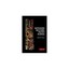 Institutions and Ethnic Politics in Africa Daniel N. Posner