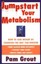 Jump-Start Your Metabolism by Grout.