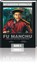Dr. Fu Manchu | Peter Osteried | 9783942621243