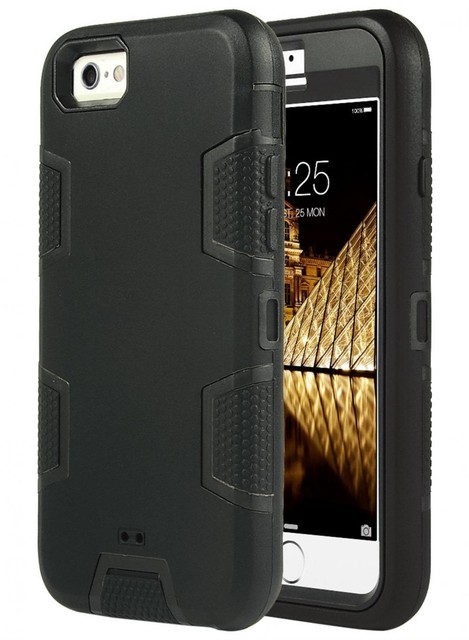 iphone 6 case rigid iphone 6 case rigid