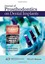 Journal of Prosthodontics on Dental Implants - Hardcover NEW Stephen M. Pare 201