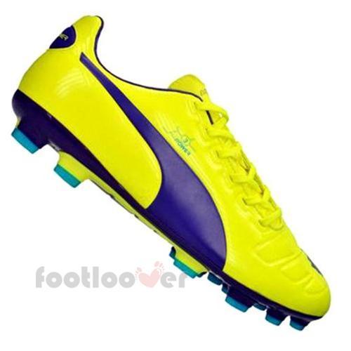 puma evopower 3 puma evopower 3
