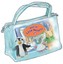 Classroom Music for Little Mozarts -- Deluxe Curriculum Kit, Bk 2: Book, CD &