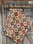 Civil War Remembered 19 Quilts Using Reproduction Fabrics 9781604686463