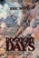 Dogfight Days: British Airmen in Combat During the First World Wa 9780857069047