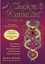 A Chakra and Kundalini Workbook: Psycho-Spiritual Techniques for Health,...