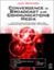 NEW Convergence In Broadcast And Communications Media by... BOOK (Hardback)