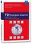 Großmann, Daniel: FDI - Field Device Integration, Buch