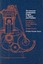 Internal Combustion Engine in Theory and Practice: Combustion, Fuels,