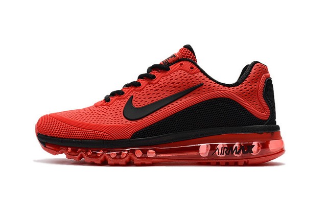 mens air max 2017 mens air max 2017