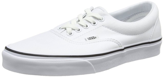 vans u era sneaker vans u era sneaker