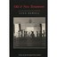 Old and New Testaments - Paperback NEW Lynn Powell 1995-11-30