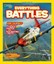 Everything Battles by Perritano, John | Paperback Book | 9781426311000 | NEW