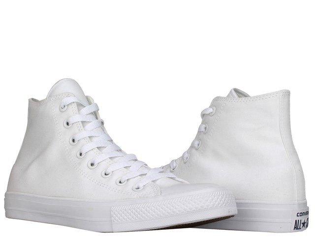 converse 150148c converse 150148c