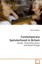 Contemporary Spinsterhood in Britain Gender, Partnership Status and Social 7392