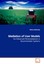 Mediation of User Models - Shlomo Berkovsky - 9783639150995