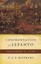NEW Confrontation at Lepanto: Christendom vs. Islam by T. C. F. Hopkins