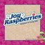 Joy of Raspberries: Summer in Every Bite by Adventure Publications,...
